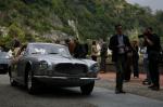 Maserati A6G54 1956 года